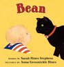 Bean Bean Books