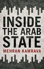 Inside the Arab State