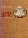 Khmer Ceramics