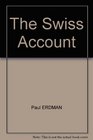 Swiss Account