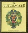 Nutcracker