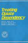 Treating Opiate Dependency