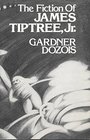 The fiction of James Tiptree Jr