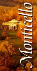 Monticello A Guidebook