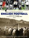 Daily Mail Complete History of English Football