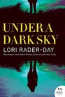 Under a Dark Sky A Novel