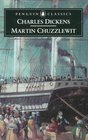 Martin Chuzzlewit