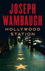 Hollywood Station (Hollywood Station, Bk 1)