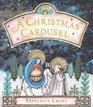 A Christmas Carousel