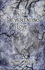 The Neverending Love
