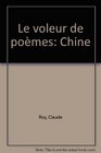 Le Voleur de pomes Chine