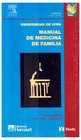 Manual Medicina de Familia