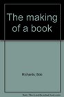 The making of a book