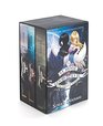 The School for Good and Evil Series Paperback Box Set Books 13
