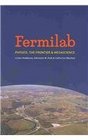 Fermilab Physics the Frontier and Megascience