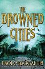 The Drowned Cities (Ship Breaker, Bk 2)