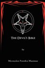 The Devil's Bible