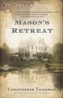 Mason's Retreat A Novel