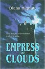 Empress of Clouds