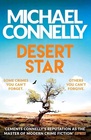Desert Star (Renee Ballard, Bk 5) (Harry Bosch, Bk 24)