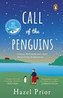 Call of the Penguins (Veronica McCreedy, Bk 2)
