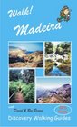 Walk Madeira