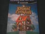 Animal Crossing  The Official Nintendo Player's Guide