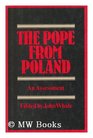 Pope from Poland An Assessment