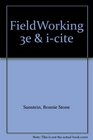 FieldWorking 3e  icite