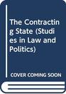 The Contracting State