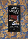 Laura Ashley Style