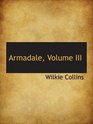 Armadale Volume III