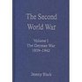 The Second World War