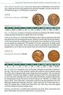 A Guide Book of Lincoln Cents 3rd Edition