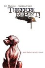 Therefore Repent