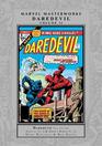 Marvel Masterworks Daredevil Vol 13