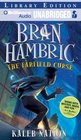 Bran Hambric The Farfield Curse