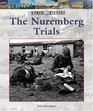 World History Series  The Nuremberg Trials