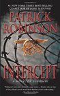 Intercept (Mack Bedford, Bk 2)