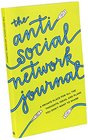 Knock Knock The Anti Social Network Journal