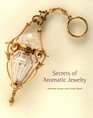 Secrets of Aromatic Jewelry