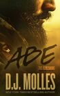 Abe: A Remaining Universe Novel (Lee Harden Series (The Remaining Universe))