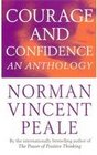 Courage and Confidence An Anthology