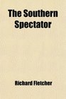 The Southern Spectator