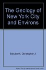 The Geology of New York City and Environs