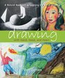 Drawing with Hand Head and Heart A Natural Approach to Learning the Art of Drawing