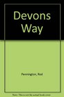 Devons Way