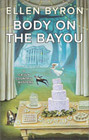Body on the Bayou