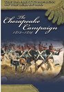 The Chesapeake Campaign 18131814