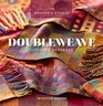 Doubleweave Revised  Expanded